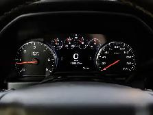 2018 GMC Sierra 1500 Denali 5.3L - Photo 24