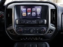 2018 GMC Sierra 1500 Denali 5.3L - Photo 26