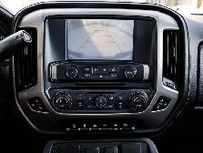 2018 GMC Sierra 1500 Denali 5.3L - Photo 27