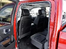 2018 GMC Sierra 1500 Denali 5.3L - Photo 28