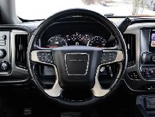 2018 GMC Sierra 1500 Denali 5.3L - Photo 31