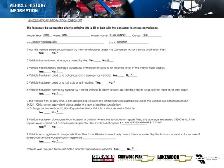 2018 GMC Sierra 1500 Denali 5.3L - Photo 34