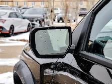 2026 Chevrolet Colorado 4WD Trail Boss - Photo 7