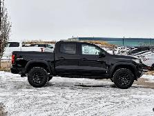 2026 Chevrolet Colorado 4WD Trail Boss - Photo 14