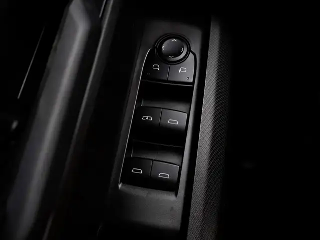 2026 Chevrolet Colorado 4WD Trail Boss - Photo 17