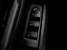 2026 Chevrolet Colorado 4WD Trail Boss - Photo 17