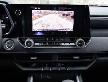 2026 Chevrolet Colorado 4WD Trail Boss - Photo 23