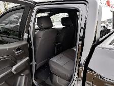 2026 Chevrolet Colorado 4WD Trail Boss - Photo 24