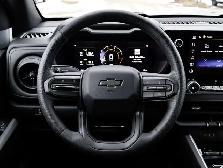 2026 Chevrolet Colorado 4WD Trail Boss - Photo 27