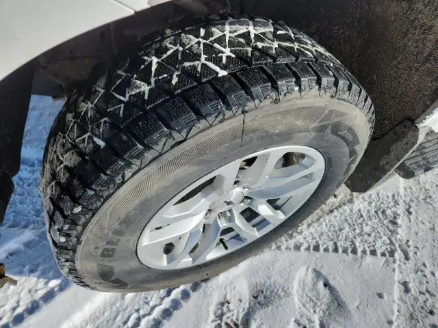 2019 Chevrolet Silverado 1500 - Photo 9