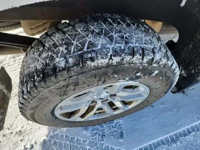 2019 Chevrolet Silverado 1500 - Photo 11
