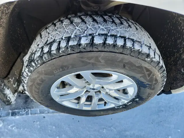 2019 Chevrolet Silverado 1500 - Photo 12