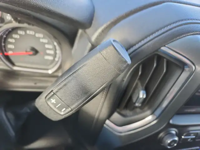 2019 Chevrolet Silverado 1500 - Photo 22