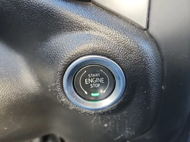 2019 Chevrolet Silverado 1500 - Photo 24