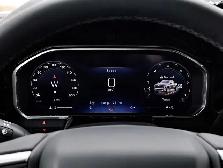 2026 Chevrolet Silverado 1500 LT - Photo 21