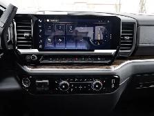 2026 Chevrolet Silverado 1500 LT - Photo 24