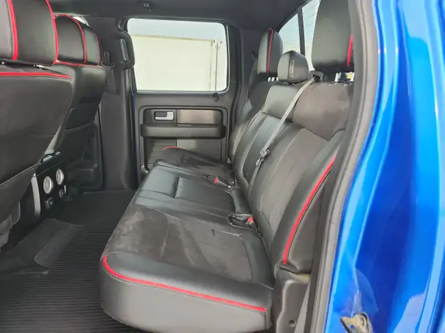 2014 Ford F-150 - Photo 14