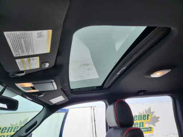2014 Ford F-150 - Photo 15
