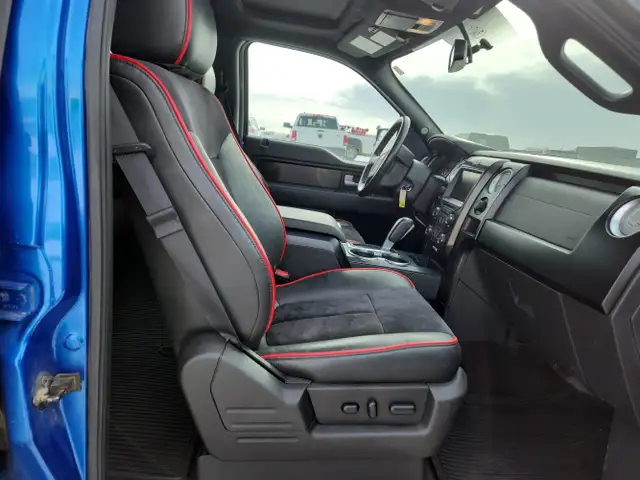 2014 Ford F-150 - Photo 18