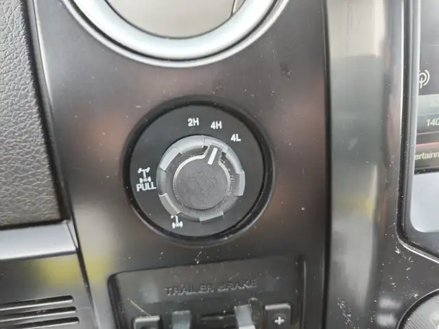 2014 Ford F-150 - Photo 22