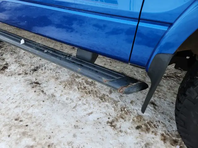 2014 Ford F-150 - Photo 30