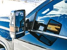 2019 GMC Sierra 2500HD SLT 6.6L - Photo 7