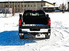 2019 GMC Sierra 2500HD SLT 6.6L - Photo 15