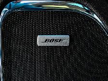 2019 GMC Sierra 2500HD SLT 6.6L - Photo 21