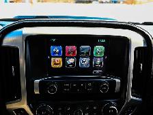 2019 GMC Sierra 2500HD SLT 6.6L - Photo 26