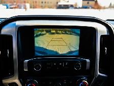 2019 GMC Sierra 2500HD SLT 6.6L - Photo 27