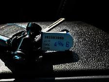 2019 GMC Sierra 2500HD SLT 6.6L - Photo 34