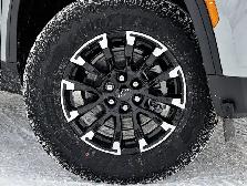 2026 Chevrolet Traverse Z71 - Photo 6