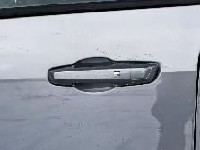 2026 Chevrolet Traverse Z71 - Photo 8