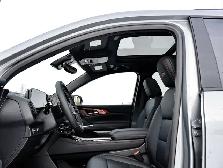 2026 Chevrolet Traverse Z71 - Photo 16