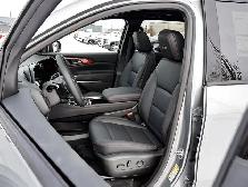 2026 Chevrolet Traverse Z71 - Photo 17