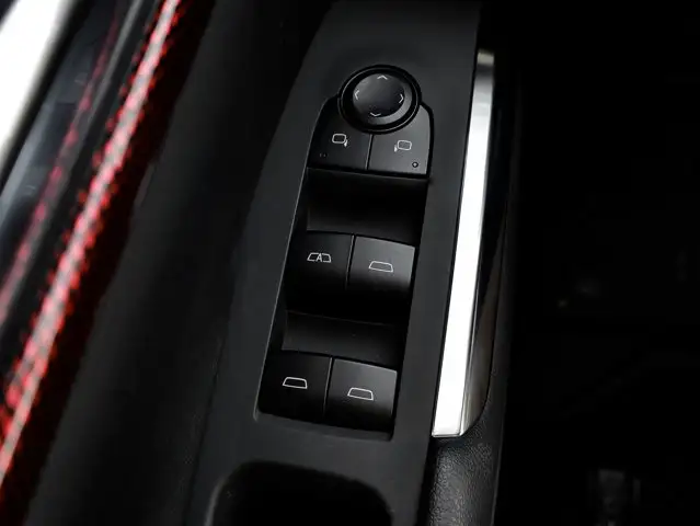 2026 Chevrolet Traverse Z71 - Photo 18