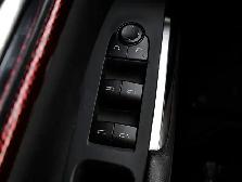 2026 Chevrolet Traverse Z71 - Photo 18