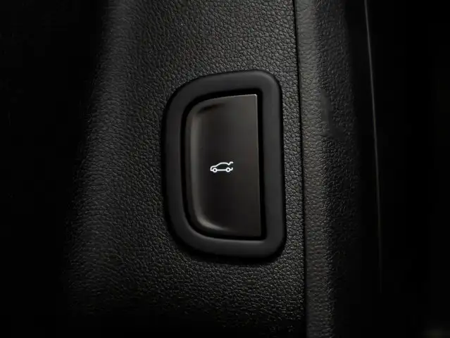 2026 Chevrolet Traverse Z71 - Photo 19