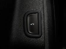 2026 Chevrolet Traverse Z71 - Photo 19