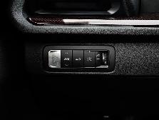 2026 Chevrolet Traverse Z71 - Photo 20