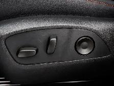 2026 Chevrolet Traverse Z71 - Photo 21