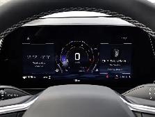 2026 Chevrolet Traverse Z71 - Photo 23