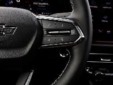 2026 Chevrolet Traverse Z71 - Photo 24