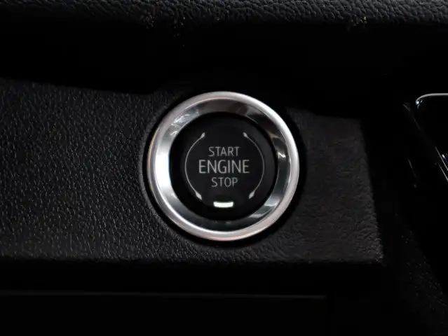 2026 Chevrolet Traverse Z71 - Photo 25