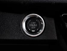 2026 Chevrolet Traverse Z71 - Photo 25