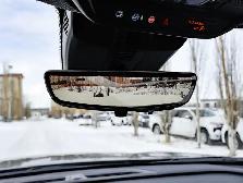 2026 Chevrolet Traverse Z71 - Photo 26