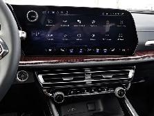 2026 Chevrolet Traverse Z71 - Photo 27