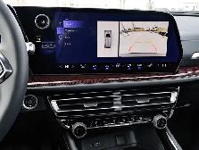 2026 Chevrolet Traverse Z71 - Photo 28