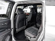 2026 Chevrolet Traverse Z71 - Photo 29