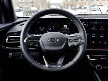 2026 Chevrolet Traverse Z71 - Photo 32